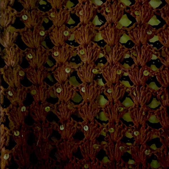 All Saints Alyse Jumper Sweater - Picture 3 of 7